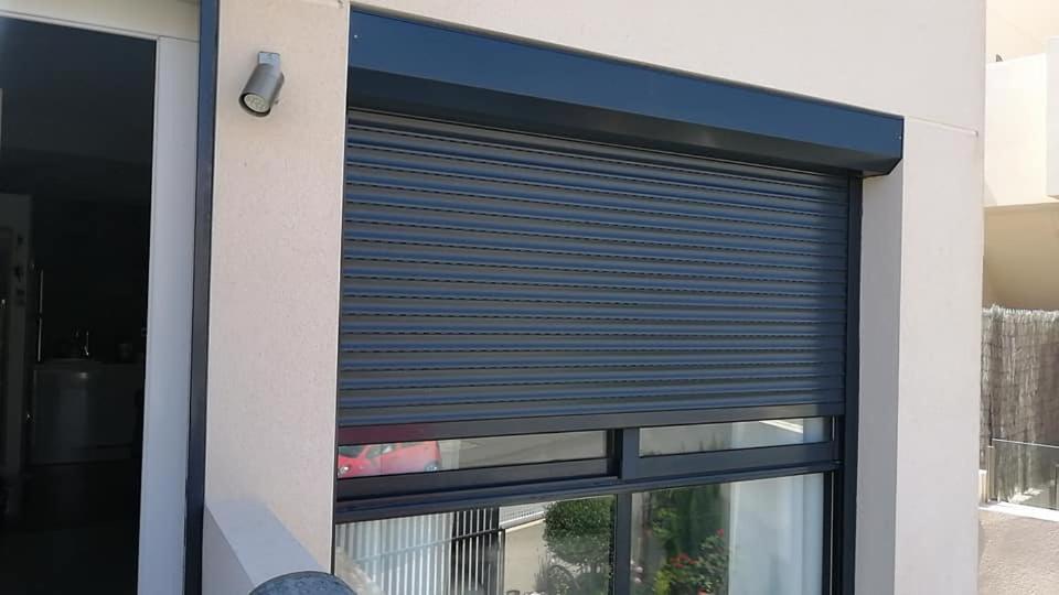 Residencial Sabrina Penthouse Daire Orihuela Dış mekan fotoğraf