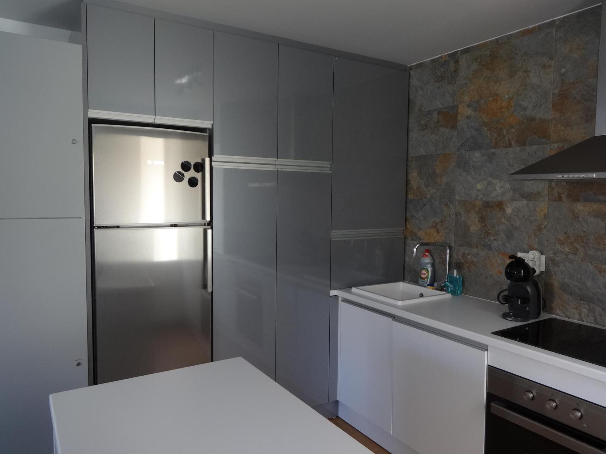 Residencial Sabrina Penthouse Daire Orihuela Dış mekan fotoğraf