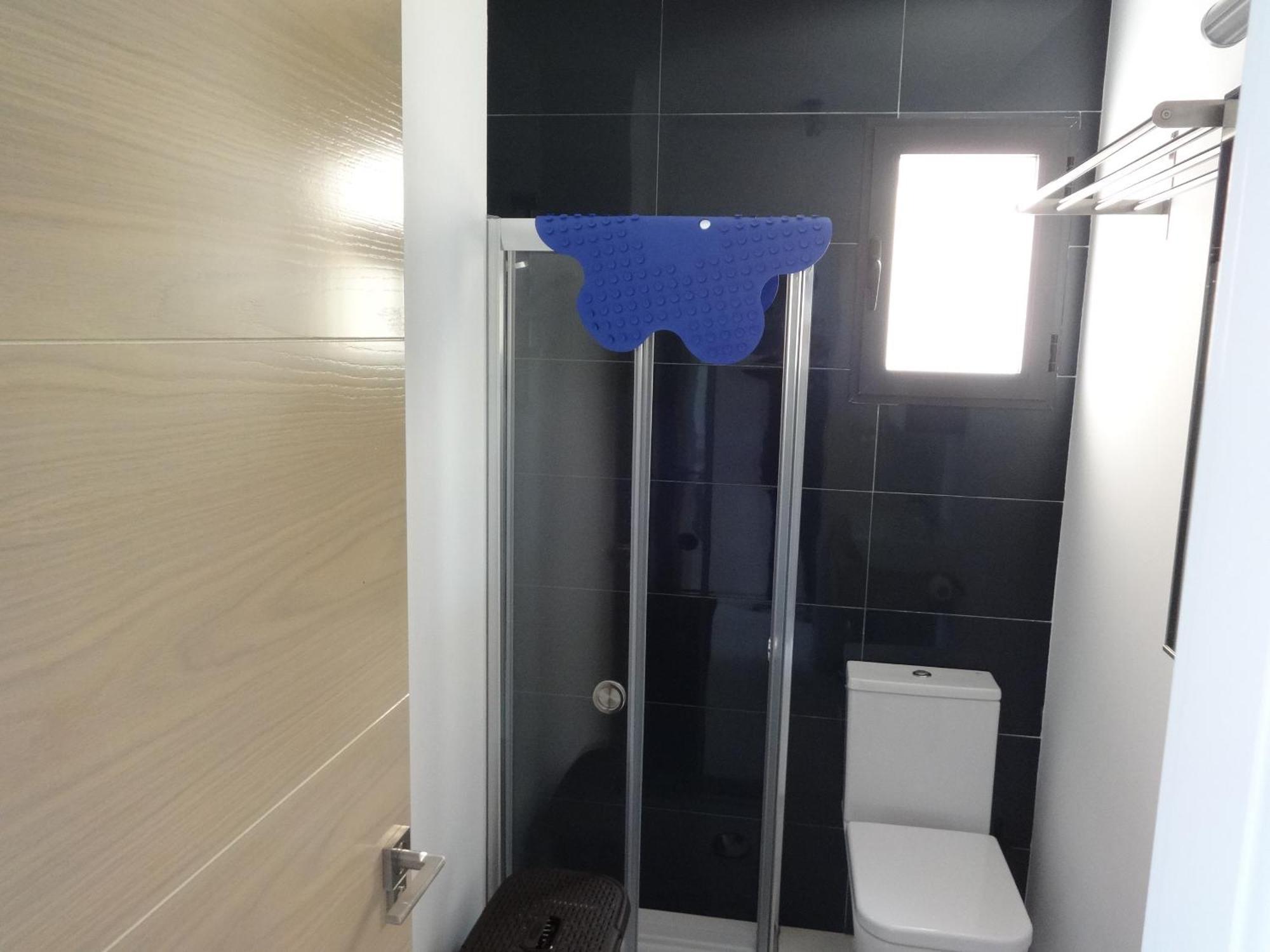 Residencial Sabrina Penthouse Daire Orihuela Dış mekan fotoğraf