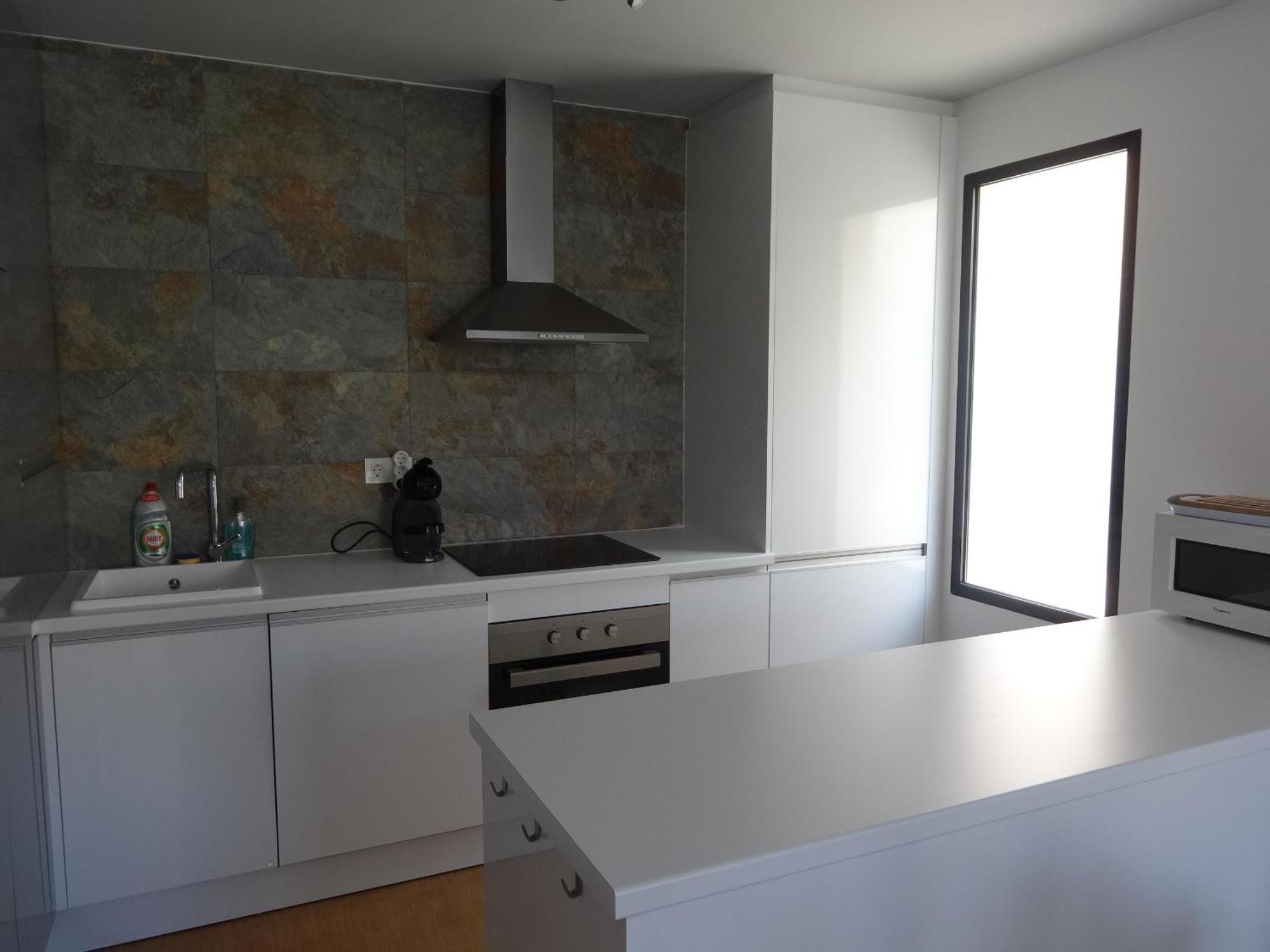 Residencial Sabrina Penthouse Daire Orihuela Dış mekan fotoğraf