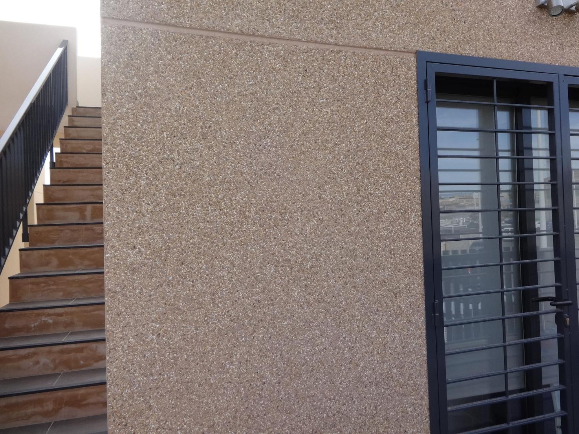 Residencial Sabrina Penthouse Daire Orihuela Dış mekan fotoğraf
