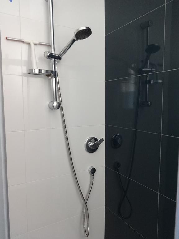Residencial Sabrina Penthouse Daire Orihuela Dış mekan fotoğraf