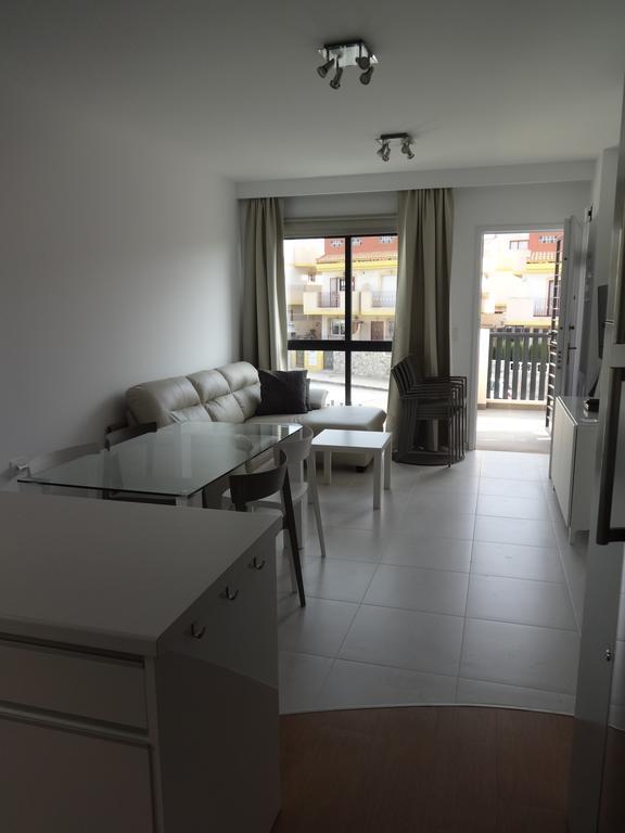 Residencial Sabrina Penthouse Daire Orihuela Dış mekan fotoğraf