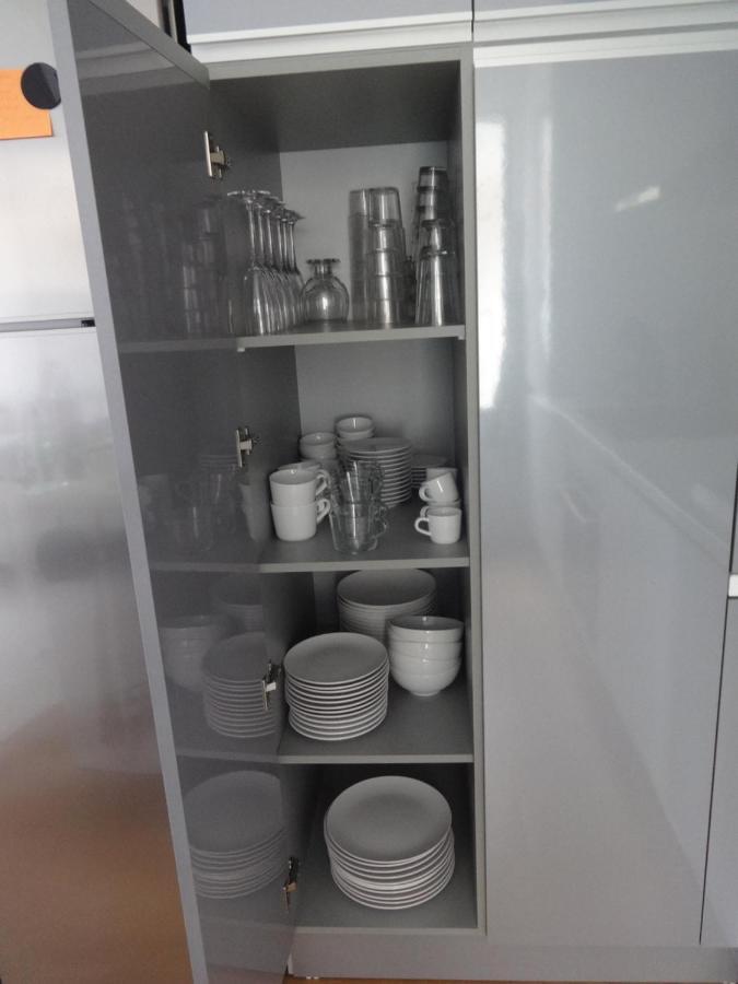 Residencial Sabrina Penthouse Daire Orihuela Dış mekan fotoğraf